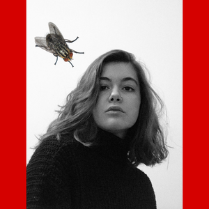 Foto de perfil de Clara Downey