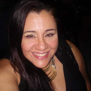 Foto de perfil de Carla