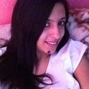 Foto de perfil de Ella