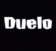 Duelo