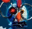 Robot Chicken