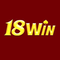 18WIN | TRANG CHỦ 18WIN UY TÍN