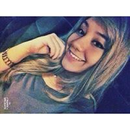 Foto de perfil de Larissa