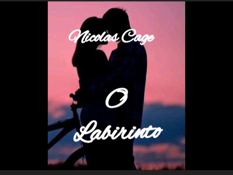 Foto 1 de O Labirinto