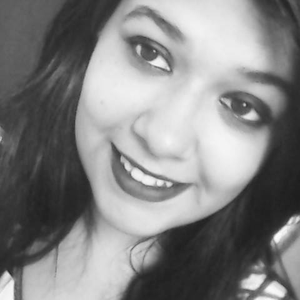 Foto de perfil de Mari