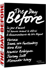 Idem (The Day Before)