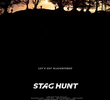 Stag Hunt
