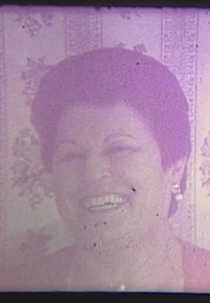 The Most Beautiful Smile in the World (The Most Beautiful Smile in the World)