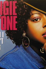 Angie Stone: Wish I Didn't Miss You (Angie Stone: Wish I Didn't Miss You)