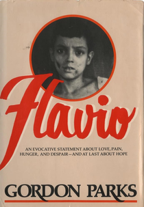 Flavio (Flavio)