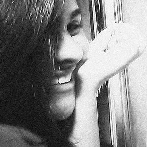 Foto de perfil de Lara Martins