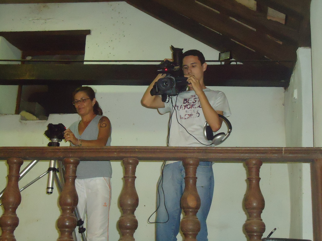 Anderson - Foto 2