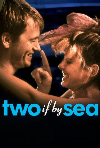 Poster 5 de Filme Corações Roubados (1996)