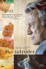 O Intruso (L'Intrus)