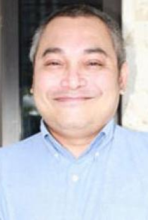 Isara Nadee - Poster 1