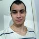 danielmartins5439