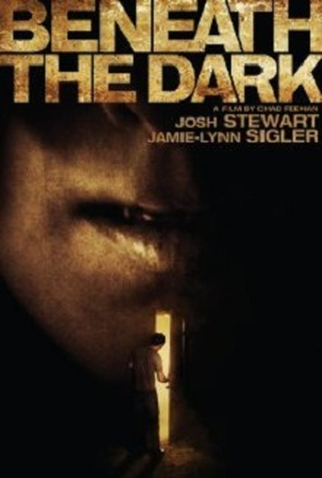 Poster 3 de Filme A Escolha (2010)