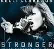 Kelly Clarkson - What Doesn't Kill You (Stronger)