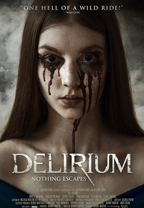 Delirium (Delirium)