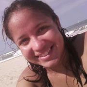 Foto de perfil de Liana Lopes