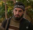 Épisode 8