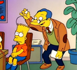 Bart the Genius
