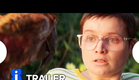 Tuesday: O Último Abraço | Trailer Dublado