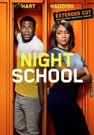 Operação Supletivo - Agora Vai! (Night School)