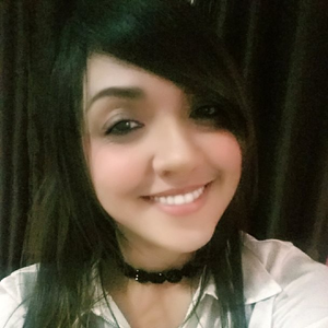 Foto de perfil de Anne