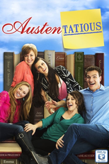 Austentatious (Austentatious)