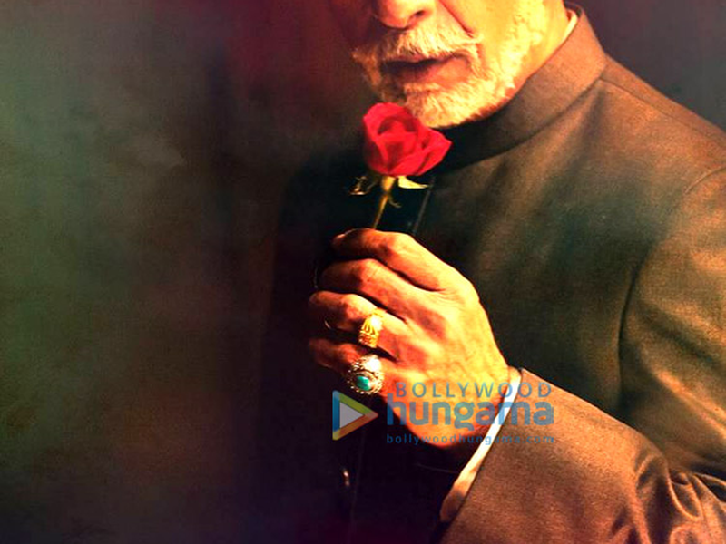 Foto 25 de Dedh Ishqiya