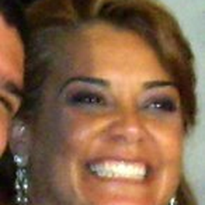 Foto de perfil de Monica Lima Muhlethaler Beire