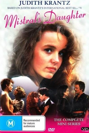  de Série Quando Pinta o Amor (1984)