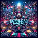 Foto de perfil de Download Lagu Mp3