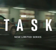 Task
