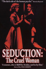 Seduction: The Cruel Woman (Verführung: Die grausame Frau)