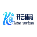 Foto de perfil de kaiyunsports
