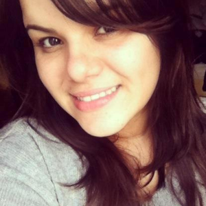 Foto de perfil de Claudia