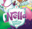 Nella the Princess Knight