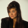 Tiffani-Amber Thiessen - Foto 4