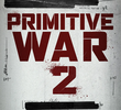 Primitive War 2