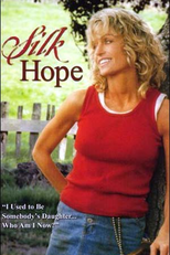 A Força do Sangue e da Terra (Silk Hope)