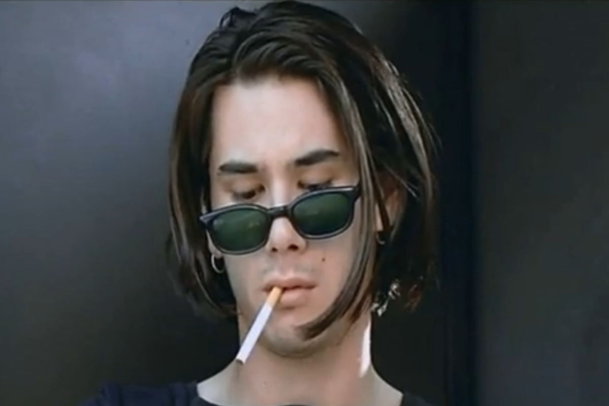 James Duval - Foto 2