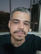 Jose Marques Damasceno Neto