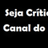 Canal do Horror: Seja autor de críticas no Canal do Horror