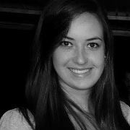 Foto de perfil de Jéssica Slaviero