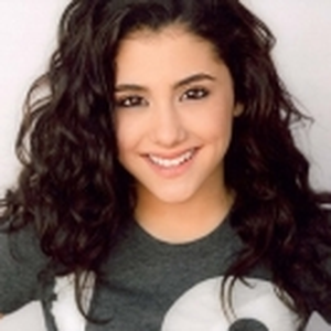 Foto de perfil de ketley s2