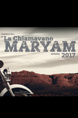 La Chiamavano Maryam (La Chiamavano Maryam)