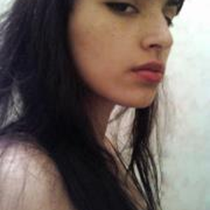 Foto de perfil de Natália Silveira