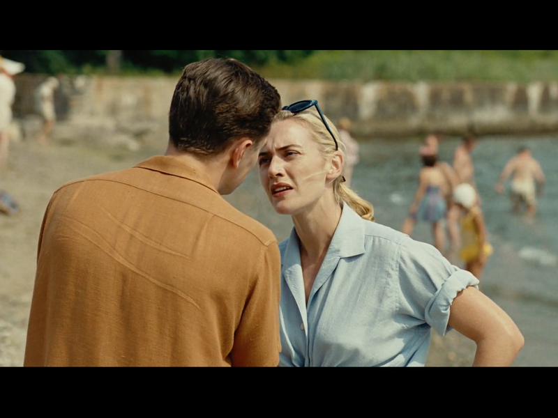 Foto 5 de Foi Apenas um Sonho